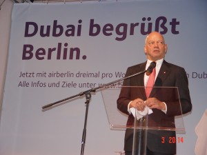 DSC03140
