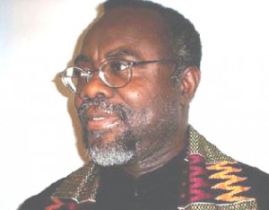 Okoampa-Ahoofe-Ph.D.1
