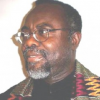 Okoampa-Ahoofe