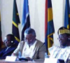 Jerry John Rawlings
