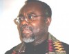 Okoampa-Ahoofe-Ph_D_12-300x234