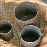 Les prix des produits essentiels comme le sorgho se sont envolés Jane Some IRIN