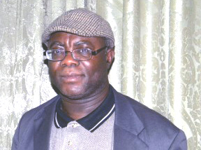Okoampa-new-photo8-300x224processed2
