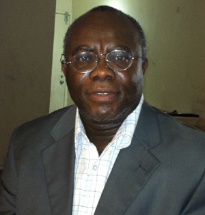 Prof Okoampa-Ahoofe Jr Ph D 300for pub