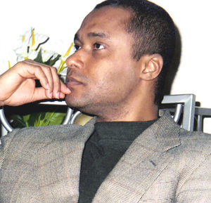 Pryce-new-photo300for-pub3