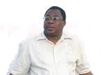 Dr-Michael-J_K_-Bokor150for-pub41