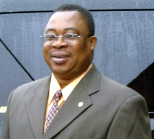 Dr-Michael-J.K.-Bokor-new300