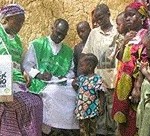 HQ04-0728-Mudi_Yahaya-nigeria