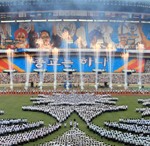 World Faith Peace Summit250