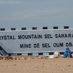 Crystal%20Mountain,%20Oum%20Dbaa,%20Western%20Sahara