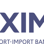 nexim logo