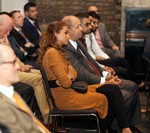 Photo Credit: Charite Berlin