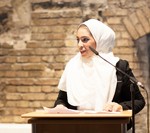 Photo Credit: Charite Berlin