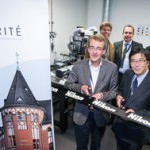 csm_AMBIO_Eröffnung_01_e344e92882