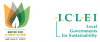 ICLEI logo