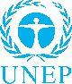 UNEP logonew