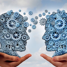 Technologietransfer_Charite