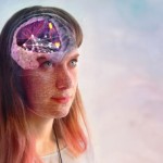 csm_personalisierte_Gehirnmodelle_02_5e7baf978f 1a