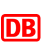 deutsche-bahn-logo
