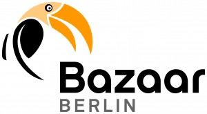 bazaarlogojpg