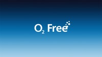 o2-free-logo-blauverlauf-1280x720