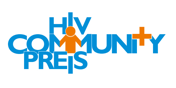 hiv-community-price-logo