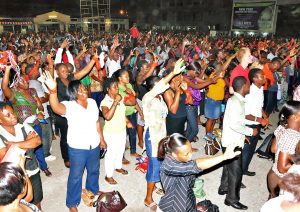 31st-december-ritual-among-christians