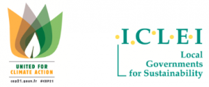 iclei-logo