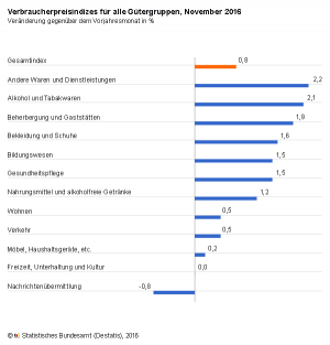 vpideutschland_11