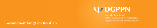 dgppn-header