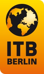 Logo_soloITB