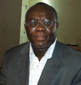 Prof-Okoampa-Ahoofe-Jr-Ph-D-300for-pub-285x300