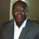 Prof-Okoampa-Ahoofe-Jr-Ph-D-300for-pub-150x150